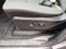 2020 RAM 1500 Big Horn Quad Cab 4x4 6'4' Box