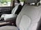 2020 RAM 1500 Big Horn Quad Cab 4x4 6'4' Box