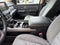 2020 RAM 1500 Big Horn Quad Cab 4x4 6'4' Box