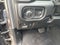 2020 RAM 1500 Big Horn Quad Cab 4x4 6'4' Box