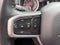 2020 RAM 1500 Big Horn Quad Cab 4x4 6'4' Box