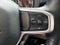 2020 RAM 1500 Big Horn Quad Cab 4x4 6'4' Box