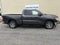 2020 RAM 1500 Big Horn Quad Cab 4x4 6'4' Box