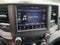 2020 RAM 1500 Big Horn Quad Cab 4x4 6'4' Box