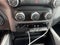 2020 RAM 1500 Big Horn Quad Cab 4x4 6'4' Box