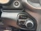 2020 RAM 1500 Big Horn Quad Cab 4x4 6'4' Box