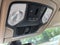 2020 RAM 1500 Big Horn Quad Cab 4x4 6'4' Box