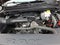 2020 RAM 1500 Big Horn Quad Cab 4x4 6'4' Box