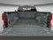 2020 RAM 1500 Big Horn Quad Cab 4x4 6'4' Box