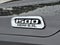 2020 RAM 1500 Big Horn Quad Cab 4x4 6'4' Box