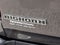2020 RAM 1500 Big Horn Quad Cab 4x4 6'4' Box