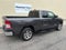 2020 RAM 1500 Big Horn Quad Cab 4x4 6'4' Box