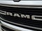 2020 RAM 1500 Big Horn Quad Cab 4x4 6'4' Box