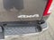 2020 RAM 1500 Big Horn Quad Cab 4x4 6'4' Box