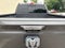 2020 RAM 1500 Big Horn Quad Cab 4x4 6'4' Box