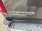 2020 RAM 1500 Big Horn Quad Cab 4x4 6'4' Box