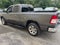 2020 RAM 1500 Big Horn Quad Cab 4x4 6'4' Box