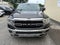 2020 RAM 1500 Big Horn Quad Cab 4x4 6'4' Box