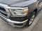 2020 RAM 1500 Big Horn Quad Cab 4x4 6'4' Box