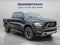 2019 RAM 1500 Rebel Quad Cab 4x4 6'4' Box