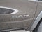2019 RAM 1500 Rebel Quad Cab 4x4 6'4' Box