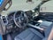 2026 RAM 1500 Big Horn Crew Cab 4x4 5'7' Box