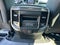 2026 RAM 1500 Big Horn Crew Cab 4x4 5'7' Box