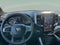 2026 RAM 1500 Big Horn Crew Cab 4x4 5'7' Box