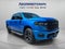 2026 RAM 1500 Big Horn Crew Cab 4x4 5'7' Box
