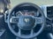 2026 RAM 1500 Big Horn Crew Cab 4x4 5'7' Box