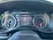 2026 RAM 1500 Big Horn Crew Cab 4x4 5'7' Box