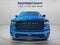 2026 RAM 1500 Big Horn Crew Cab 4x4 5'7' Box