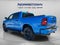 2026 RAM 1500 Big Horn Crew Cab 4x4 5'7' Box