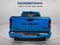 2026 RAM 1500 Big Horn Crew Cab 4x4 5'7' Box