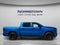 2026 RAM 1500 Big Horn Crew Cab 4x4 5'7' Box