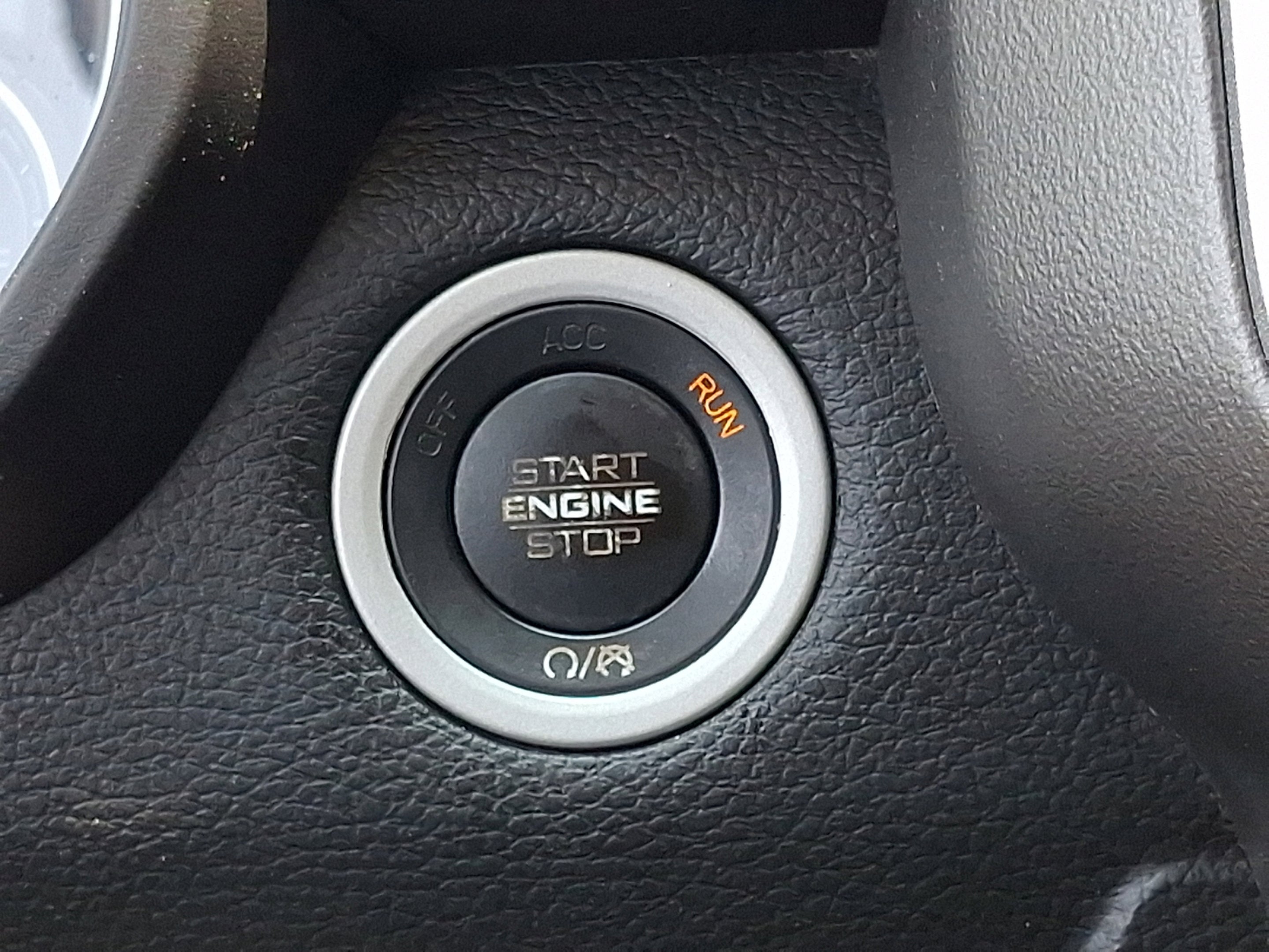2019 RAM 1500 Big Horn/Lone Star Crew Cab 4x4 5'7' Box