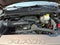 2019 RAM 1500 Big Horn/Lone Star Crew Cab 4x4 5'7' Box