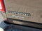 2019 RAM 1500 Big Horn/Lone Star Crew Cab 4x4 5'7' Box