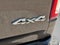 2019 RAM 1500 Big Horn/Lone Star Crew Cab 4x4 5'7' Box