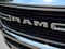 2019 RAM 1500 Big Horn/Lone Star Crew Cab 4x4 5'7' Box