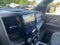 2019 RAM 1500 Big Horn/Lone Star Crew Cab 4x4 5'7' Box