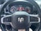 2019 RAM 1500 Big Horn/Lone Star Crew Cab 4x4 5'7' Box