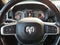 2021 RAM 1500 Big Horn Crew Cab 4x4 5'7' Box