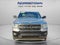 2021 RAM 1500 Big Horn Crew Cab 4x4 5'7' Box