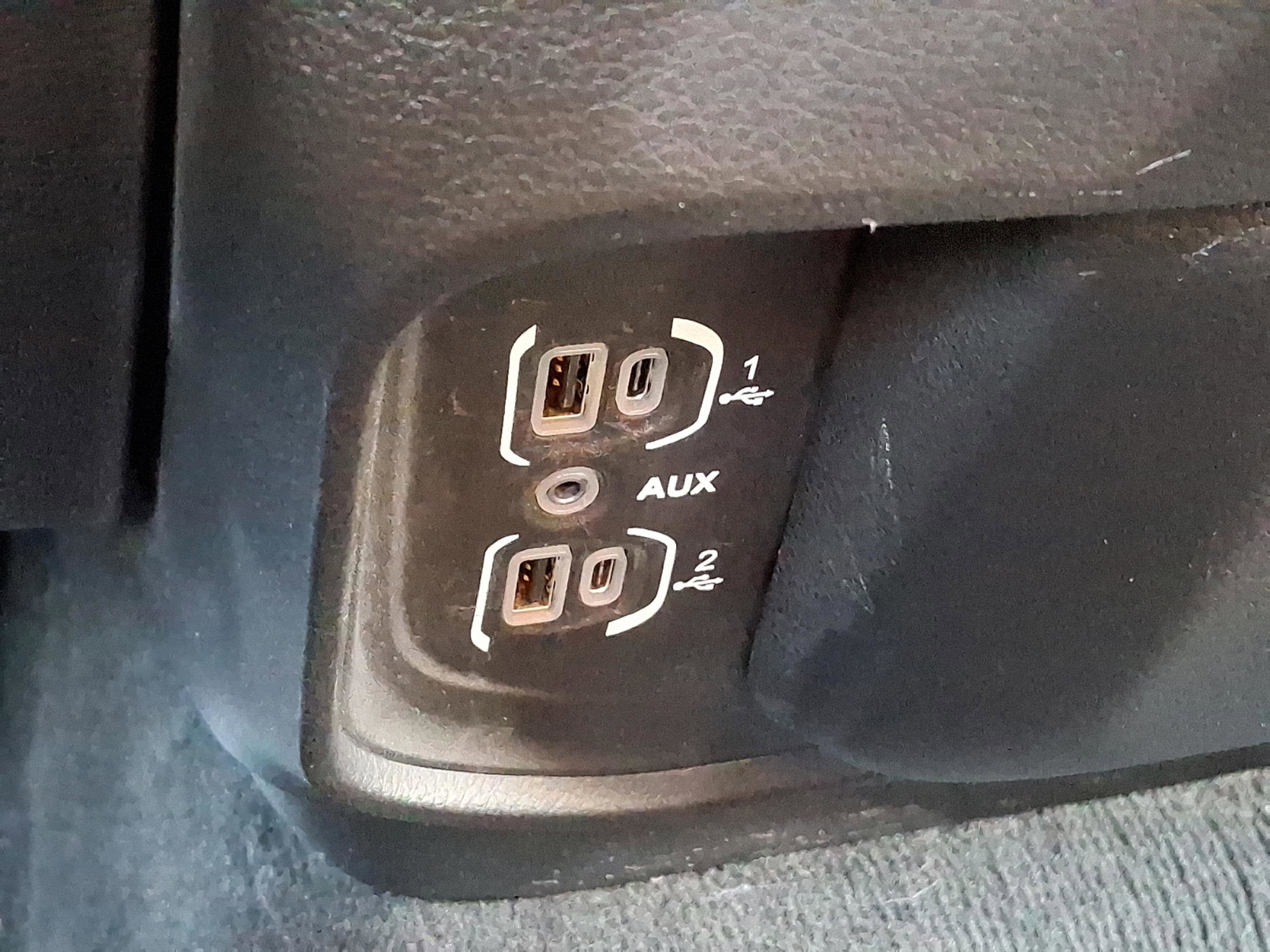 2021 RAM 1500 Big Horn Crew Cab 4x4 5'7' Box