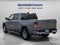 2021 RAM 1500 Big Horn Crew Cab 4x4 5'7' Box