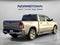 2021 RAM 1500 Big Horn Crew Cab 4x4 5'7' Box