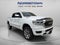 2023 RAM 1500 Limited Crew Cab 4x4 5'7' Box