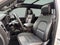 2023 RAM 1500 Limited Crew Cab 4x4 5'7' Box