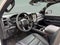 2023 RAM 1500 Limited Crew Cab 4x4 5'7' Box